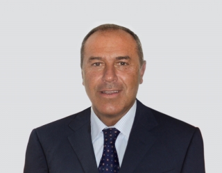 Dario Righetti (Member) Dario Righetti (Member)