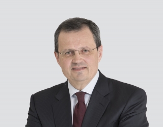 Guido Giuseppe Corbetta (Member) Guido Giuseppe Corbetta (Member)
