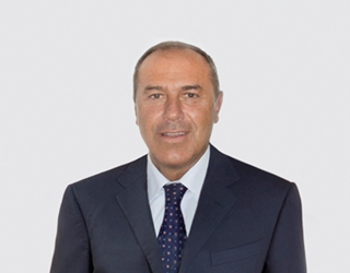 Dario Righetti (Consigliere )